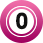 www.totobetdash.com
