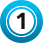 www.totobetdash.com