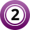 www.totobetdash.com
