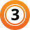 www.totobetdash.com