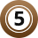 www.totobetdash.com