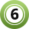 www.totobetdash.com