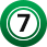 www.totobetdash.com