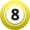 www.totobetdash.com