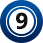 www.totobetdash.com