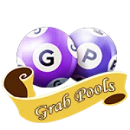 www.totobetdash.com