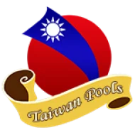 www.totobetdash.com